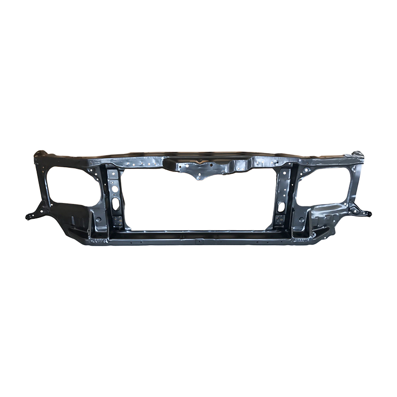 TOYOTA LAND CRUISER 00 4700 Rangka Radiator