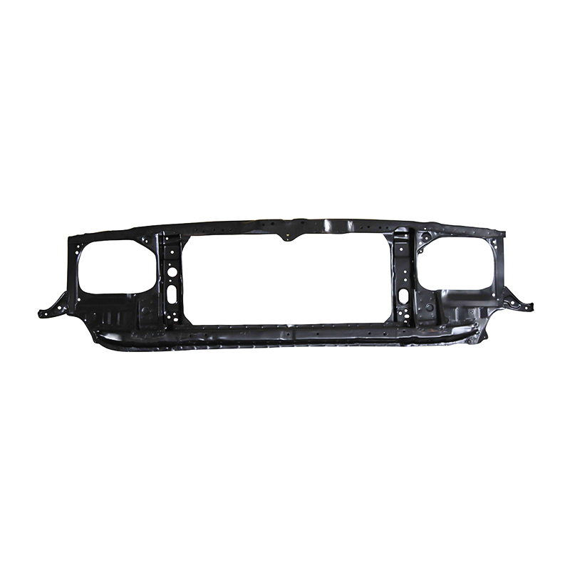 TOYOTA LAND CRUISER 00 4700 Rangka Radiator
