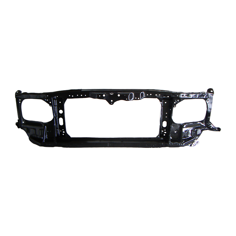 TOYOTA LAND CRUISER 00 4700 Rangka Radiator