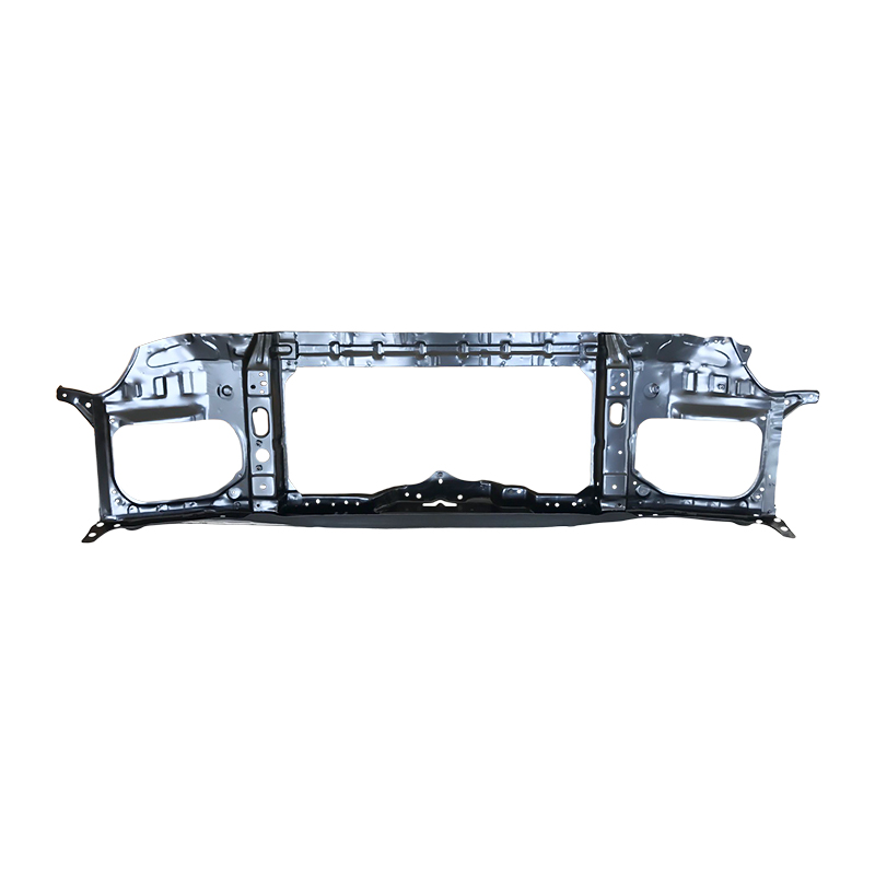TOYOTA LAND CRUISER 00 4700 Rangka Radiator