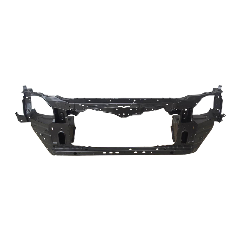 TOYOTA LAND CRUISER 16 Rangka Radiator