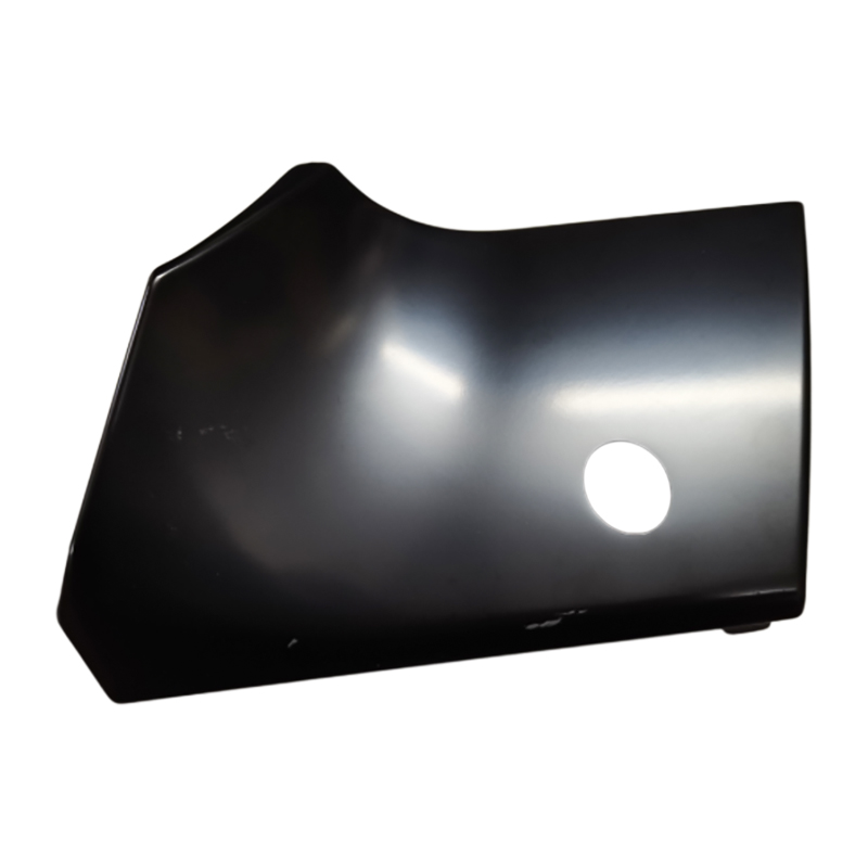 TOYOTA LAND CRUISER FJ Fender hadapan
