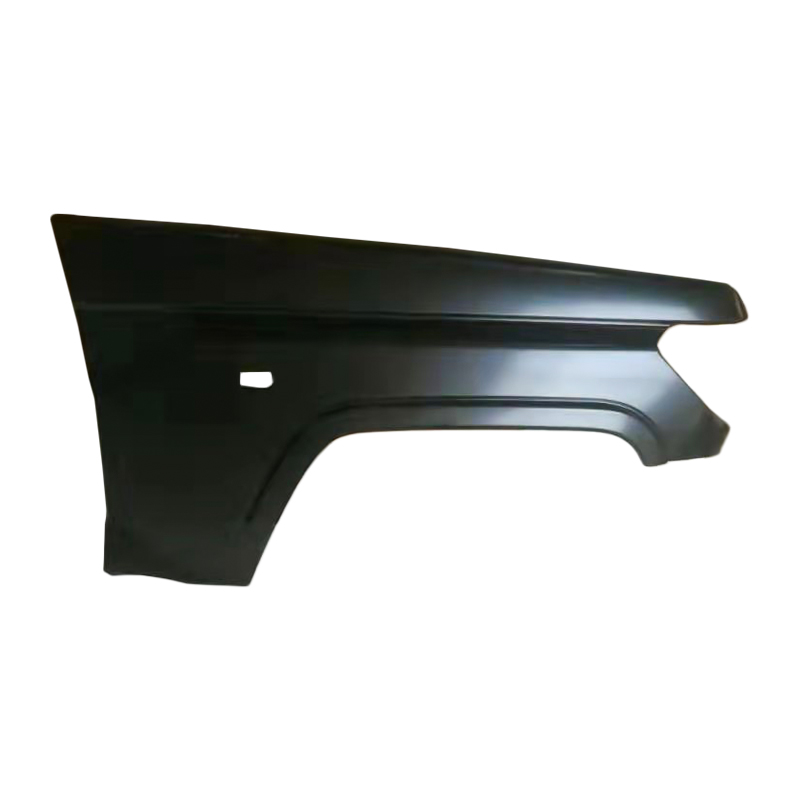 TOYOTA LAND CRUISER FJ79 Fender hadapan