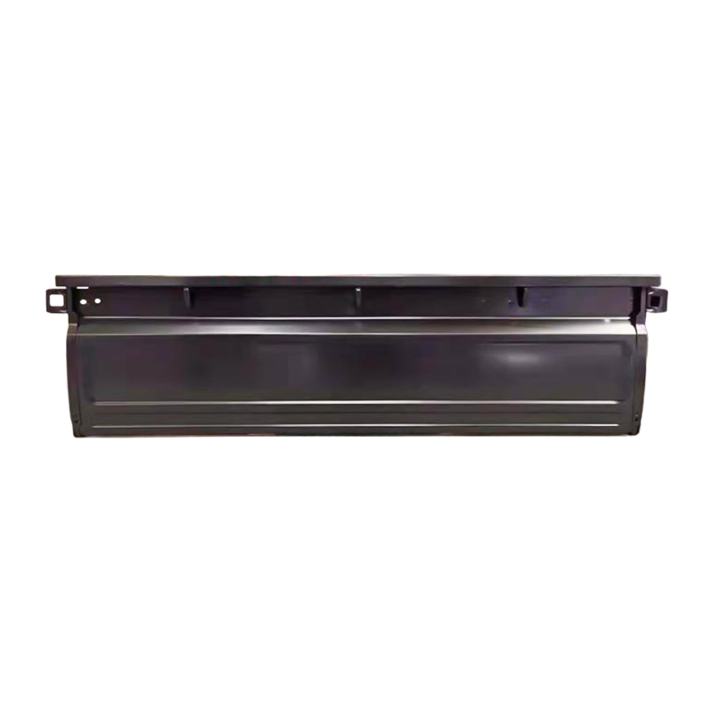 TOYOTA LAND CRUISER FJ79 Panel ekor
