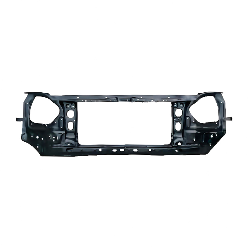 TOYOTA PRADO 120 2002 Rangka Radiator