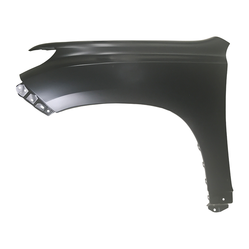 TOYOTA PRADO 150 Fender hadapan