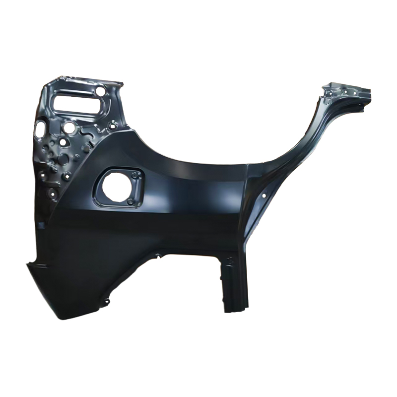 TOYOTA PRADO 150 Fender belakang