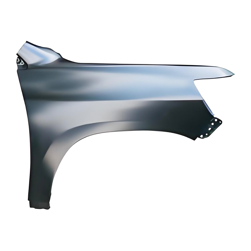 TOYOTA PRADO 18 Fender hadapan