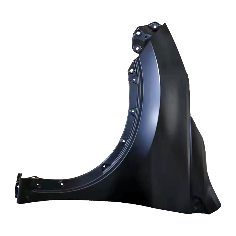 TOYOTA PRADO24 Fender hadapan