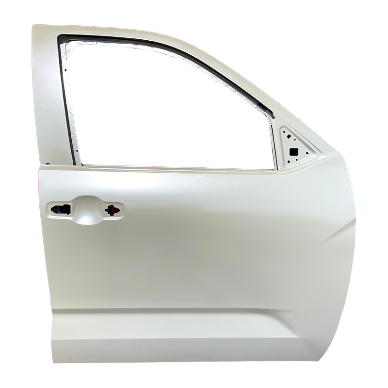 TOYOTA SEQUOIA Pintu depan
