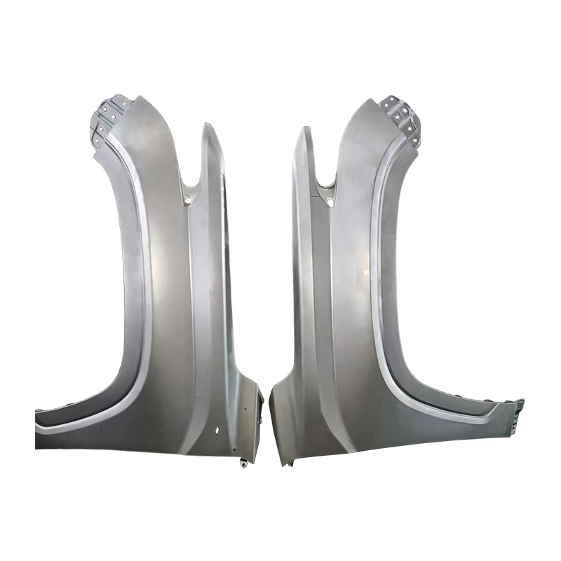 TOYOTA SEQUOIA Fender hadapan