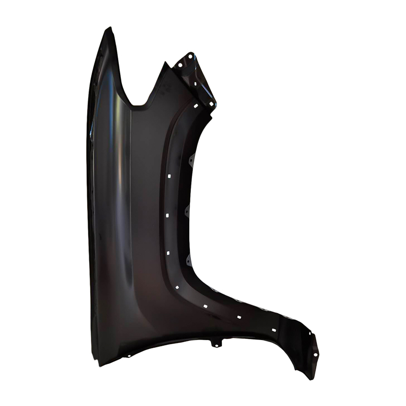 TOYOTA TACOMA 2014 Fender hadapan
