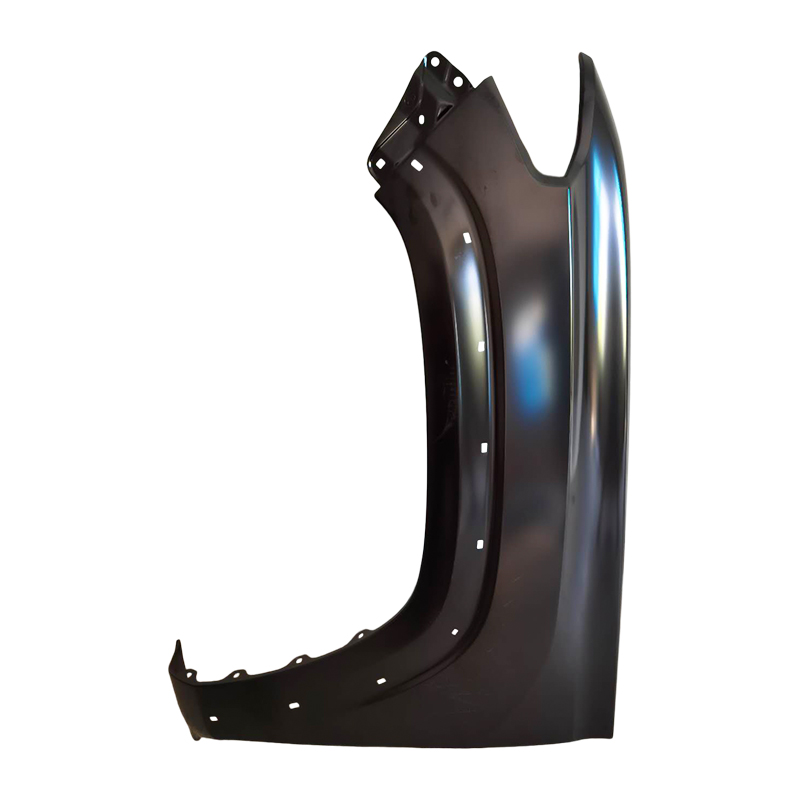 TOYOTA TACOMA 2014 Fender hadapan