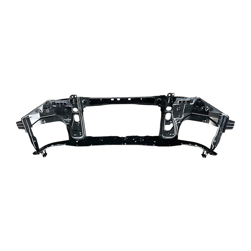 TOYOTA TACOMA 2014 Rangka Radiator