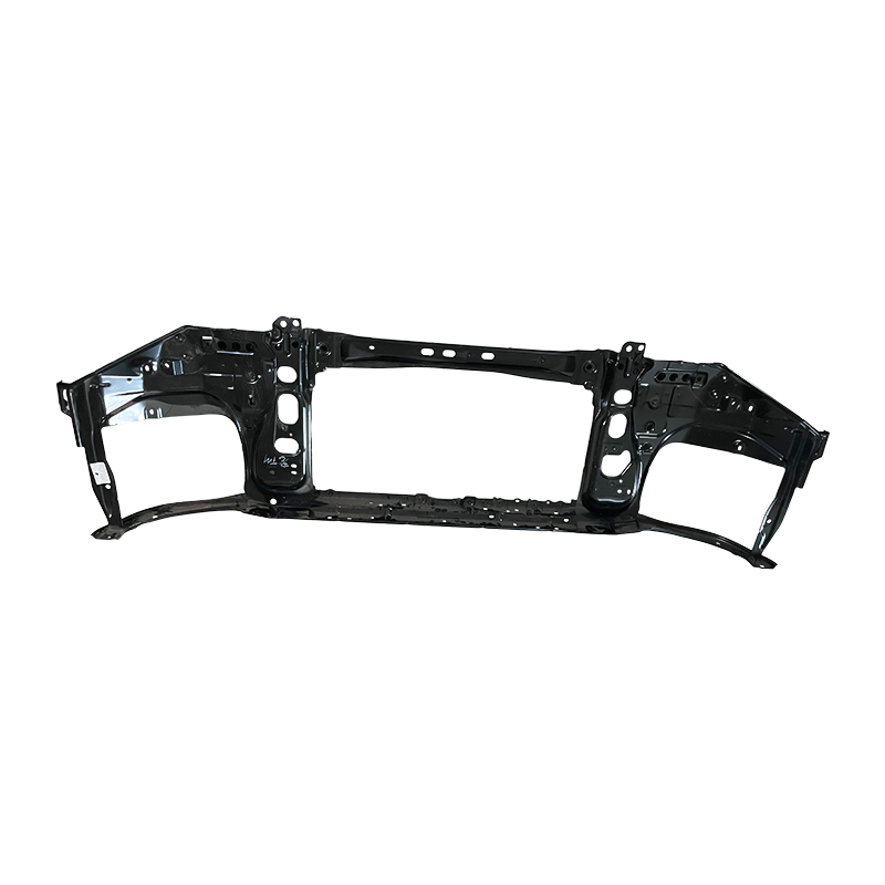TOYOTA TACOMA 2014 Rangka Radiator