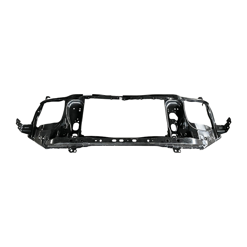 TOYOTA TACOMA 2014 Rangka Radiator