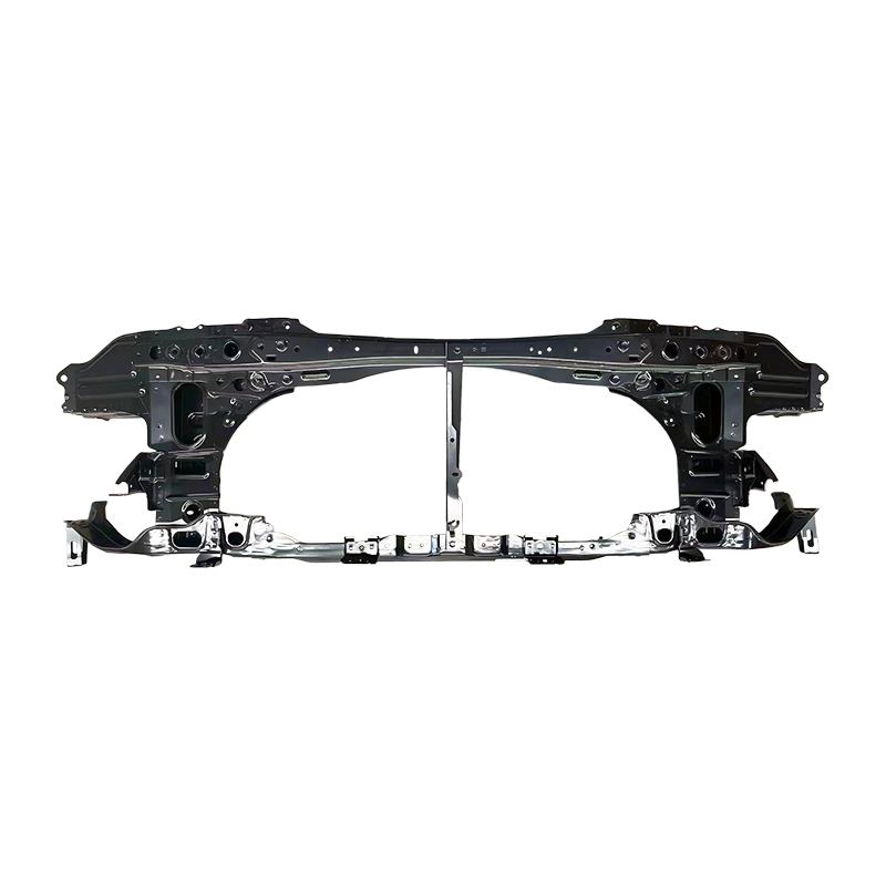 TOYOTA TUNDRA 23 Rangka Radiator