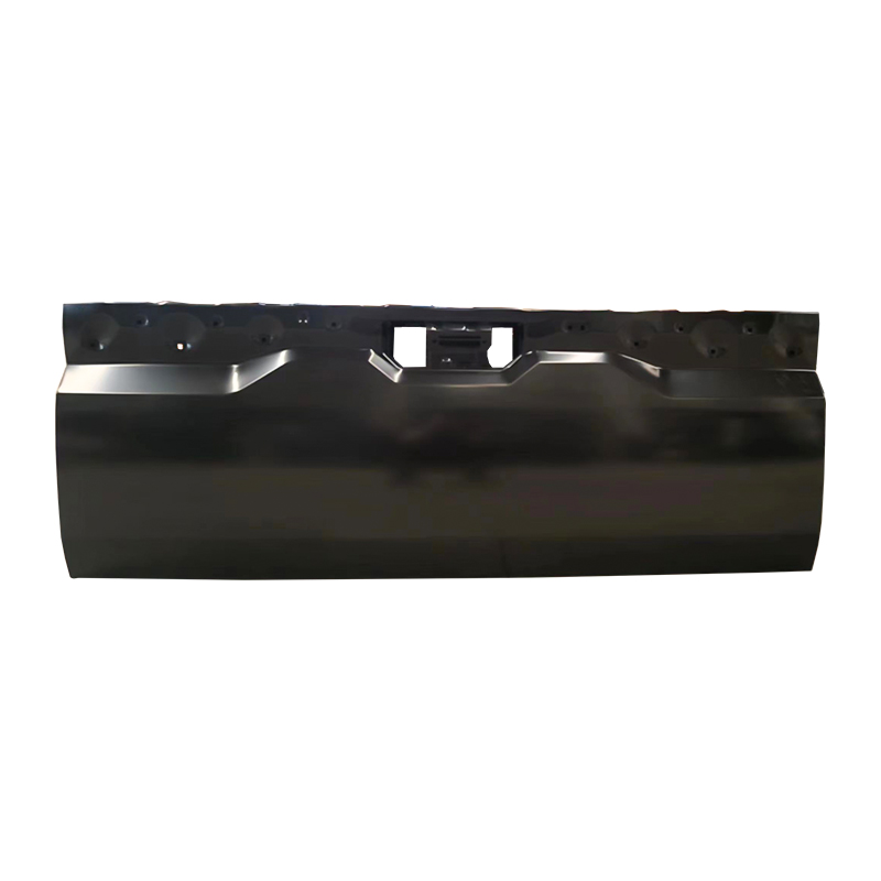 TOYOTA TUNDRA 23 Panel ekor
