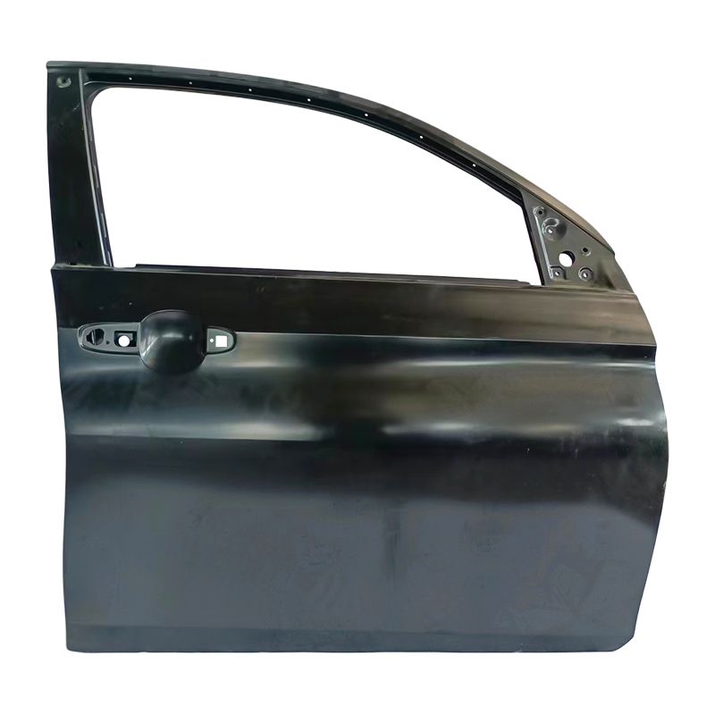 TOYOTA VIOS 23 Pintu hadapan