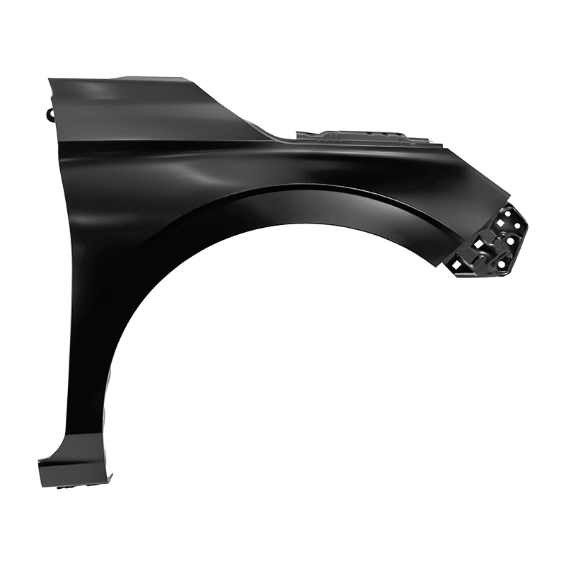 TOYOTA VIOS 23 Fender hadapan