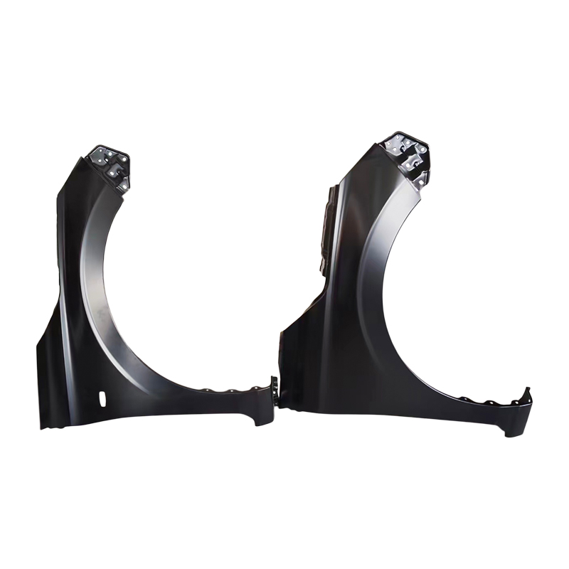 TOYOTA VIOS 23 Fender hadapan