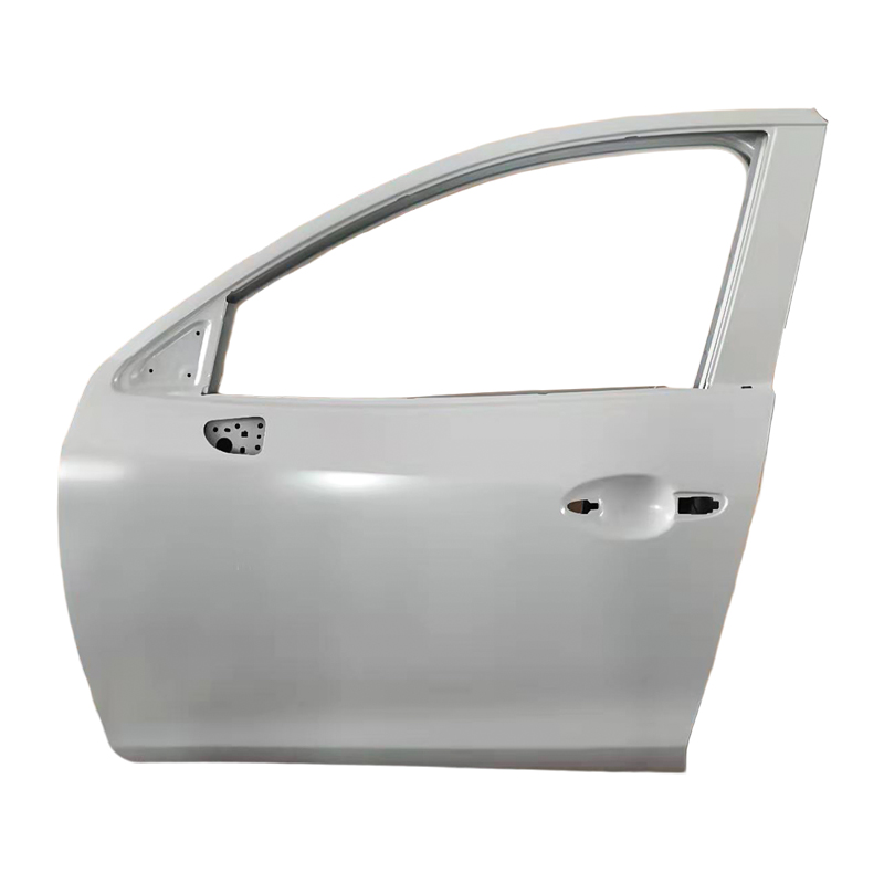 TOYOTA YARIS 19 US Pintu depan