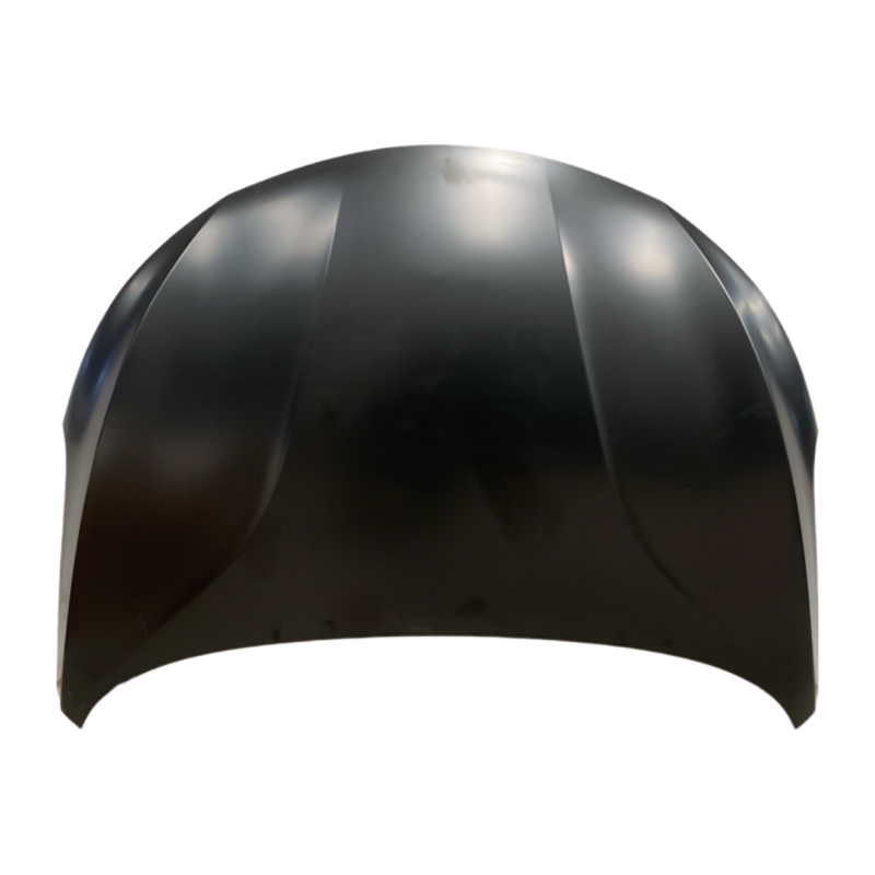 CHANGAN Alsvin 2018- Black Hood