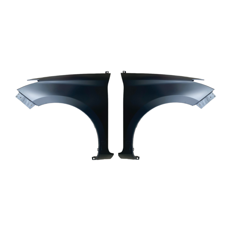 CHANGAN Alsvin 2018- Fender Depan（Kiri & Kanan）