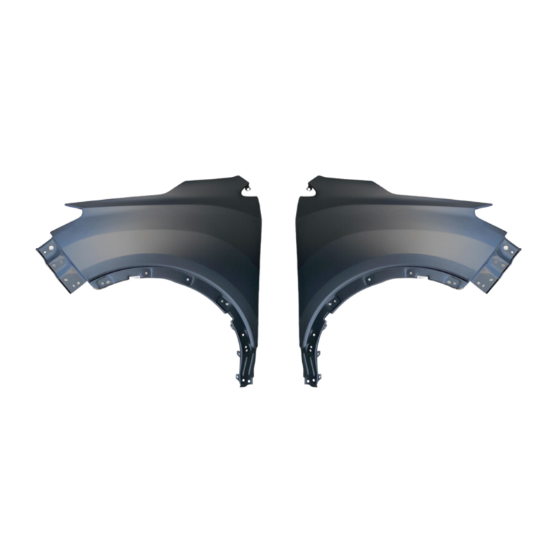 CHANGAN CS15 16 Fender Depan（Kiri & Kanan）