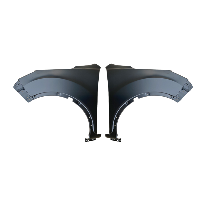 CHANGAN CS35-12 Fender Depan（Kiri & Kanan）