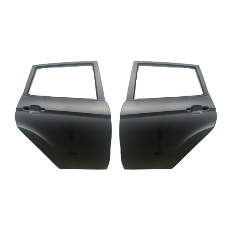 CHANGAN CS35-12 Pintu Belakang
