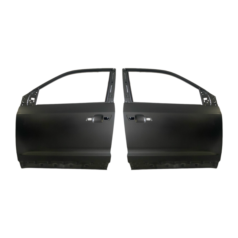 CHANGAN CS55 2017-2019 CS55 Plus 2020-2021 Pintu Depan
