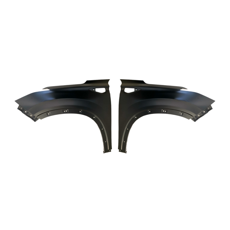 CHANGAN CS75PLUS 20-22 Fender Depan（Kiri & Kanan）