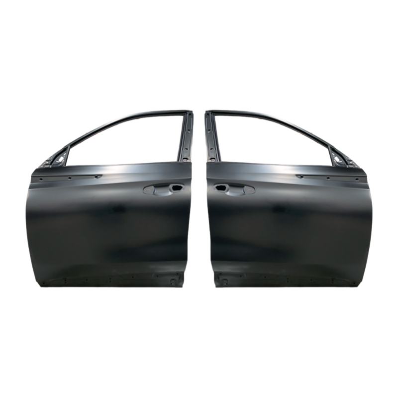 CHANGAN CS75 PLUS 20-22 Pintu Depan