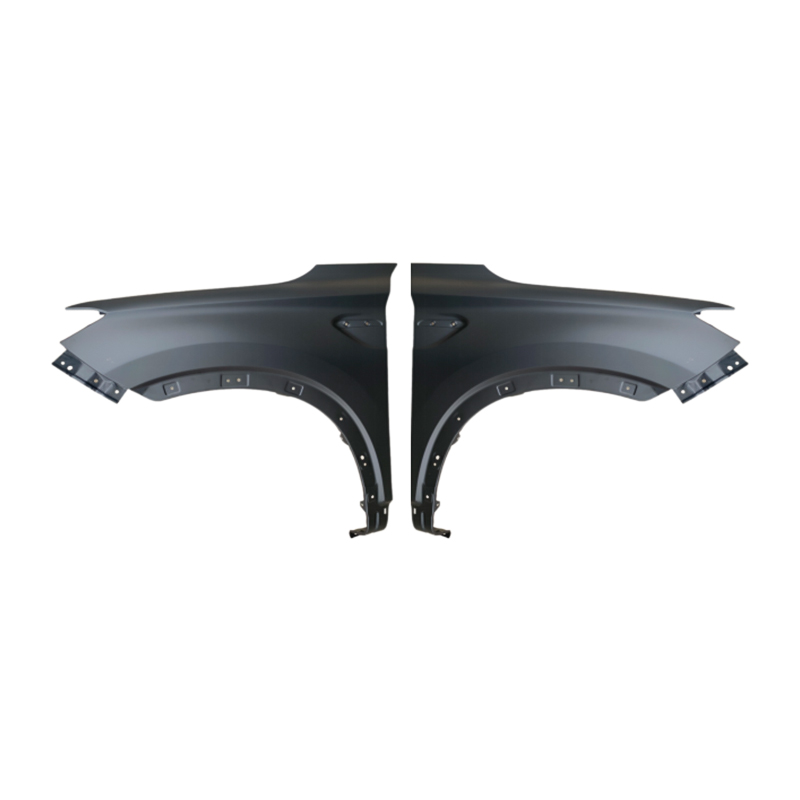 CHANGAN CS85 COUPE Fender Depan（Kiri & Kanan）