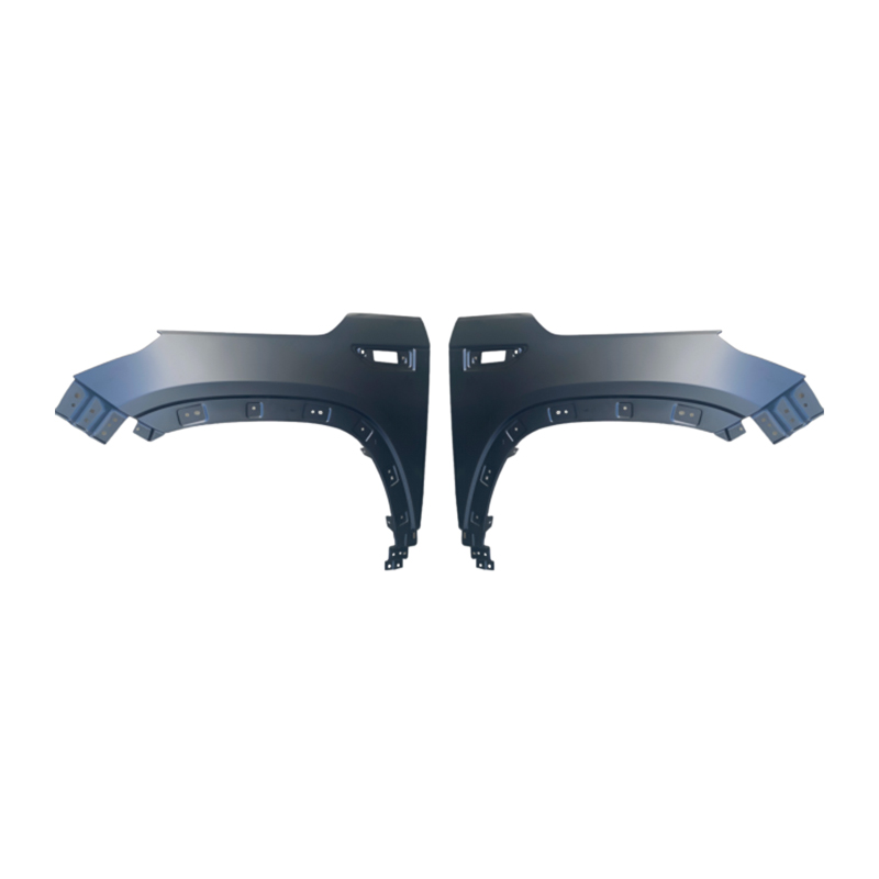 CHANGAN CS95 17- Fender Depan（Kiri & Kanan）