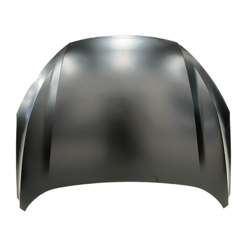 CHANGAN Eado 2018-2019Eado Plus 2020-2022 Black Hood