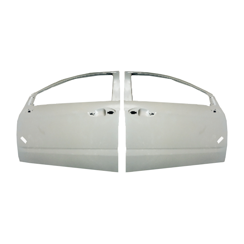 Pintu Depan Kereta untuk BRILLIANCE H230 12