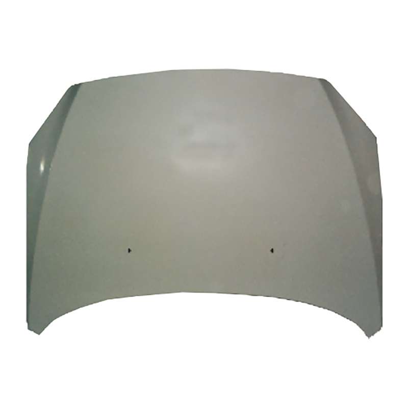 Auto Hood untuk BRILLIANCE H320 12