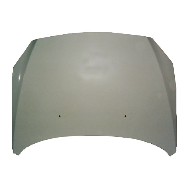 Hud Bahagian Kereta untuk BRILLIANCE H330 13