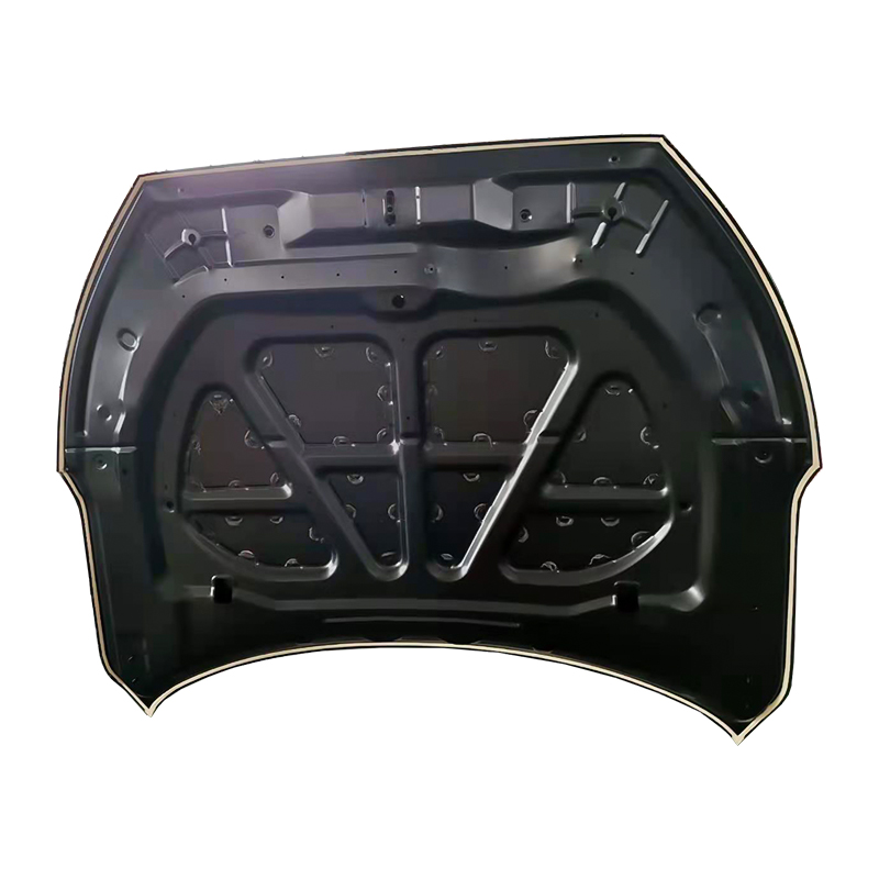 Penutup Hud Kereta HONGQI H5-20