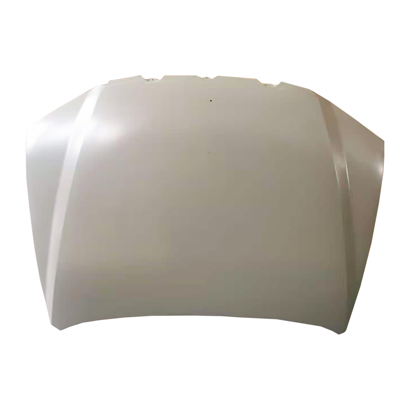 Penutup Hud Kereta HONGQI H716