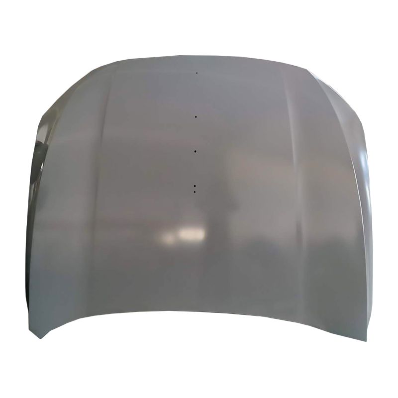 Panel Tudung Bonet Kereta HONGQI HS5