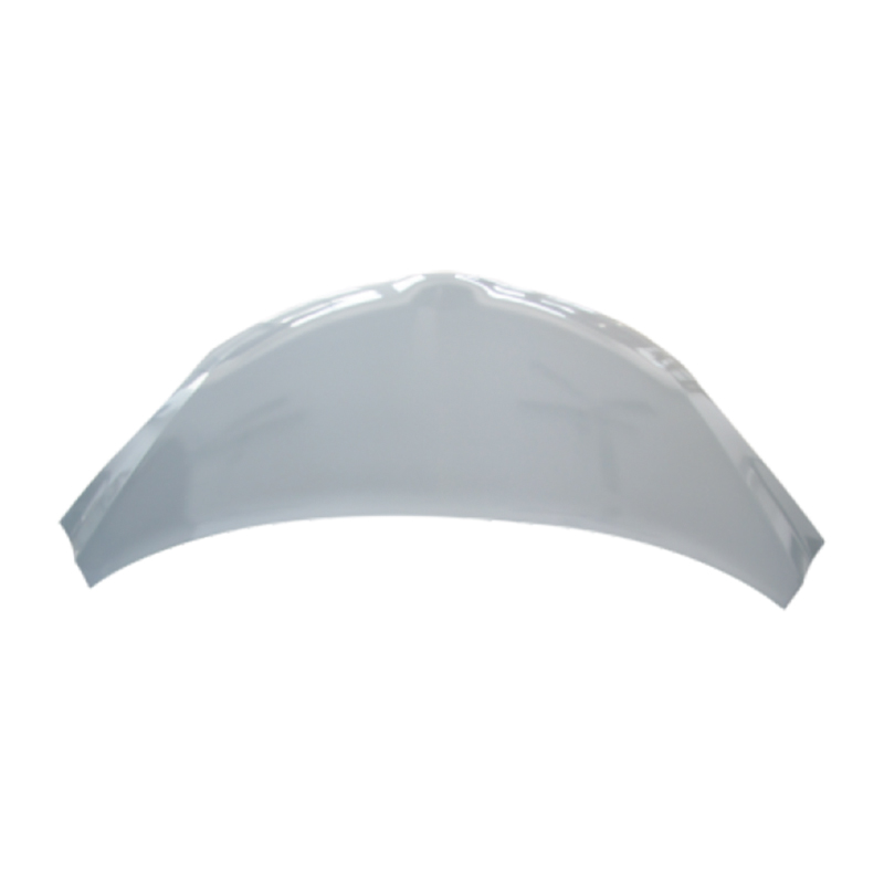 Tudung JAC J2-11
