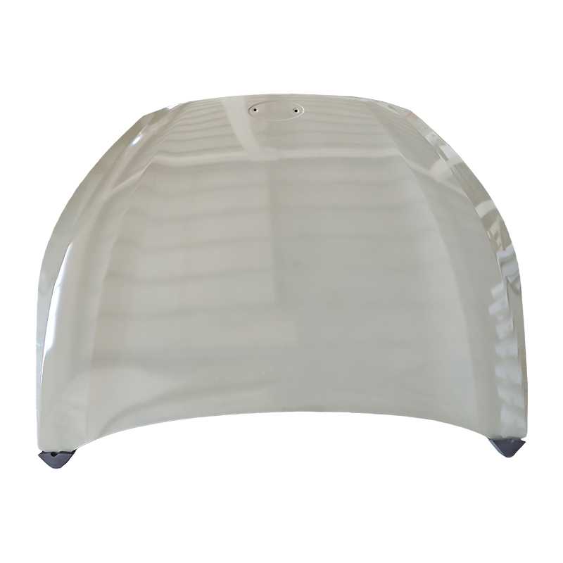 Tudung JAC A5 J7