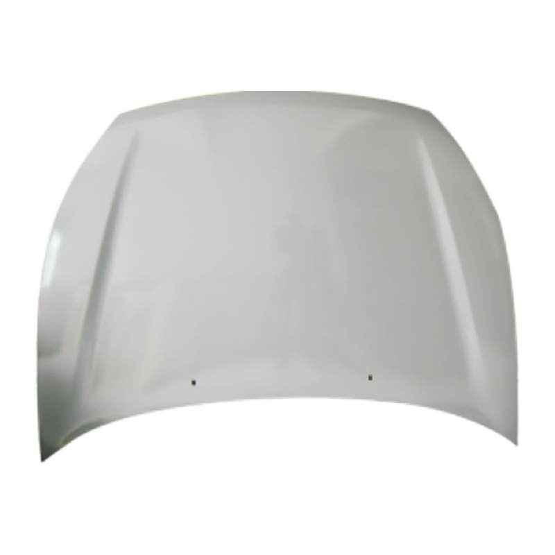 Tudung JAC J3-08