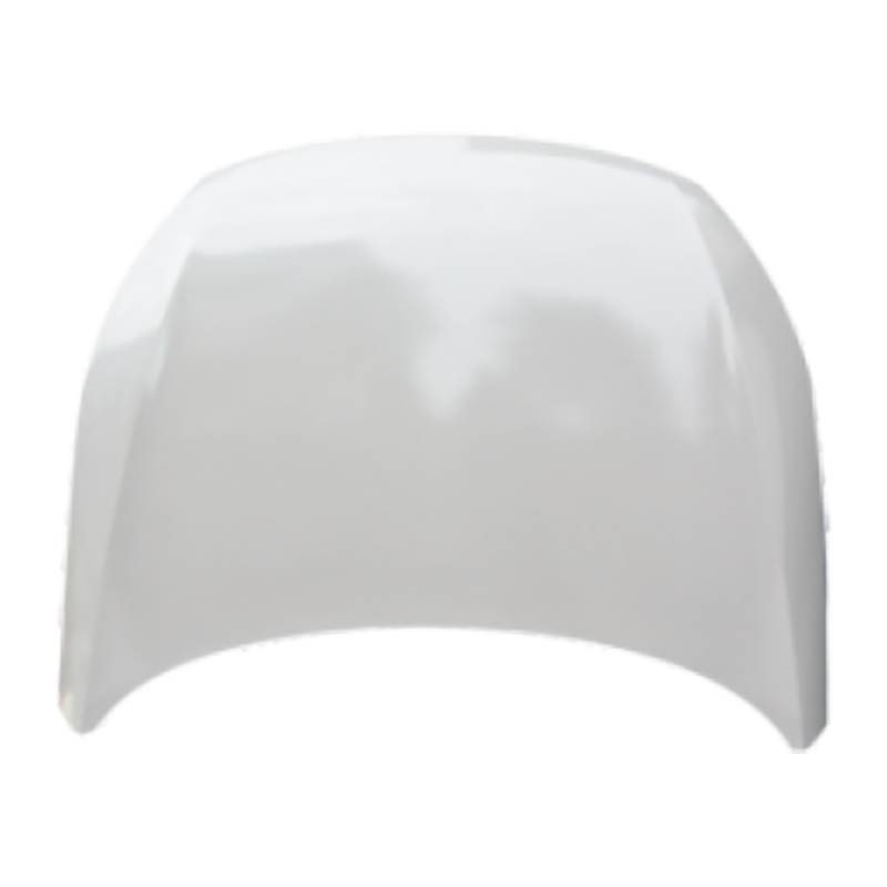 Tudung JAC J5-10