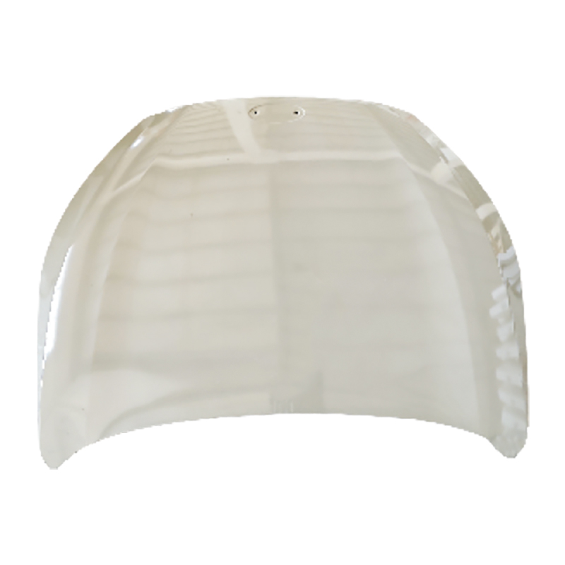 Tudung JAC J7