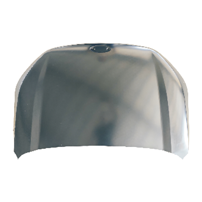 Tudung JAC JS4ORX4