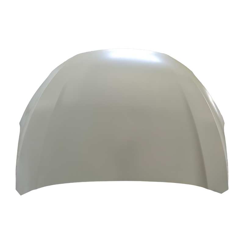 Tudung JAC Refine S4